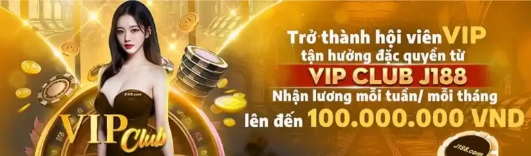 Hệ Thống Nạp Rút An Toàn